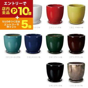 yGg[P10{IN[|LIX[p[SALEz^v^[ ^ ^|bg v^[ 傫 CeA Aؔ ϗtA 뉀 킢 Vv |bg ϋv y N[ }b