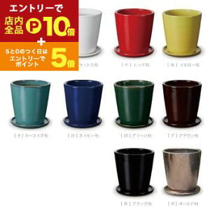 y}\IGg[P10{IN[|LIz^v^[ ^ ^|bg v^[ 傫 CeA Aؔ ϗtA 뉀 킢 Vv |bg ϋv y N