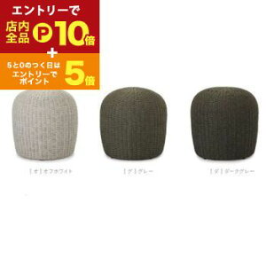 yő3,000~OFFN[|LI1 PT2{Iz`FA `FA[  A~jE t[ A_ O ͋C  킢 Vv  Xc[ ItzCg _[NO