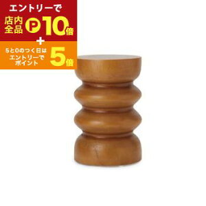 yő3,000~OFFN[|LI1 PT2{Iz`FA `FA[ ֎q  O ͋C  킢 Vv   Xc[ X}[g y y ϋv K NbV O