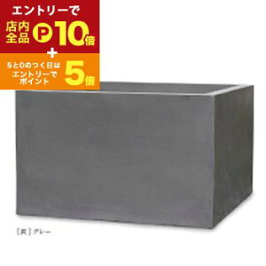 y}\IGg[P10{IN[|LIzAؔ   v^[ K[fjO ϗtA ^ Vv ͔|   O ȐAؔ Mtg XNGA [^ O