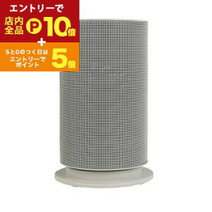 y}\IGg[P10{IN[|LIz}[ Z~bNq[^[ YKDSF-MR12 | YAMAZEN UZ~bNq[^[ 1200W 3iK x5iK ]|OFF@\t x[W YKDSF-MR12