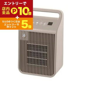 y}\IGg[P10{IN[|LIz}[ Z~bNq[^[ YKDSF-VE122 | YAMAZEN EߏZ~bNq[^[ 1200W  lZT[ xZT[ p[2