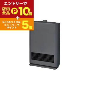 yGg[P10{IN[|LIX[p[SALEzATvCX 啗ʃZ~bNq[^[ YKT-S121G | YUASA Z~bNq[^[ ]|OFFXCb`@\ H