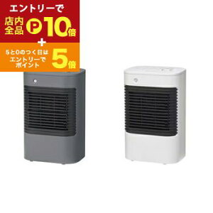 yGg[P10{IN[|LIX[p[SALEzATvCX Z~bNq[^[ YKT-S640GM | YUASA YKTS640GM EߏZ~bNq[^[ lZT[ W