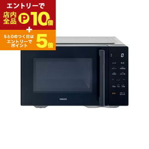 yGg[P10{IN[|LIX[p[SALEz}[ dqW YRA-F200E | RP YAMAZEN P@\W 20L tbg^Cv xZT[t ⓀHiM[h ubN YRA-F200E-B