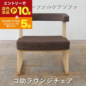 yGg[P10{IN[|LIX[p[SALEzREW`FA | EW`FA R ֎q `FA  k rO`FA  fUC`FA CX bNX`FA  