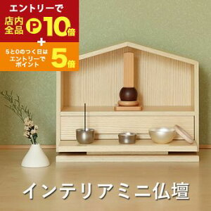 yGg[P10{IN[|LIX[p[SALEzCeA~jd | Tsuzuri cd d RpNg _ ~j  ~jd X^CbV rO  fUC a k i