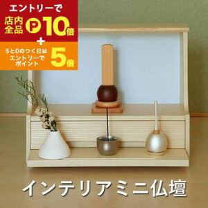 yGg[P10{IN[|LIX[p[SALEzCeA~jd | Ayase AZ d RpNg _ ~j  ~jd X^CbV rO  fUC a k i