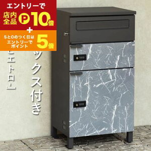 yGg[P10{IN[|LIX[p[SALEzz{bNXt|Xg | z2i^Cv Pietro sGg z{bNX |Xgt |Xg O ˌ e  fo[{bNX 