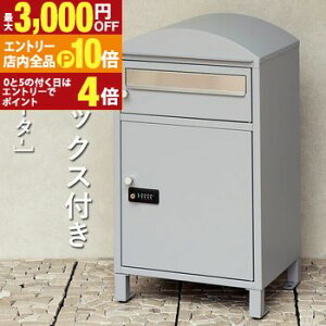 yGg[P10{IN[|LIX[p[SALEzz{bNXt|Xg | Zita W[^ z{bNX |Xg u^ ˌėp |Xǧ^ _C |Xgt |Xg ˌ O X