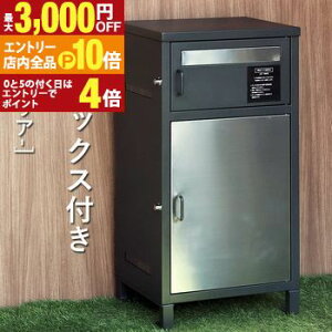 yGg[P10{IN[|LIX[p[SALEzz{bNXt|Xg | Elia GA z{bNX |Xgt |Xg O ˌ e  fo[{bNX Vv |Xg