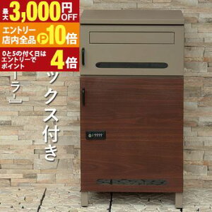 yGg[P10{IN[|LIX[p[SALEzz{bNXt|Xg | Sara T[ z{bNX |Xgt |Xg O ˌ e  fo[{bNX Vv |Xg