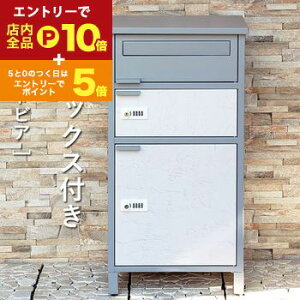 yGg[P10{IN[|LIX[p[SALEzz{bNXt|Xg | Tobia grA z 2i^Cv z{bNX |Xgt |Xg O ˌ e  fo[{bNX V