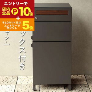 yGg[P10{IN[|LIX[p[SALEzz{bNXt|Xg | Gian W MOJYU z 2i^Cv z{bNX |Xgt |Xg O ˌ e  fo[{bN