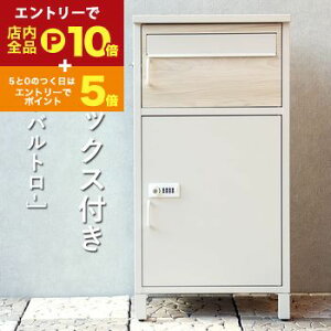 yGg[P10{IN[|LIX[p[SALEzz{bNXt|Xg | Bartolo og MOJYU z{bNX |Xgt |Xg O ˌ e  fo[{bNX Vv 