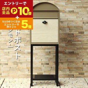 yGg[P10{IN[|LIX[p[SALEzX^h|Xg | Simon V MOJYU Vv  z ˌ Vz Xփ|Xg X֎ u^ uEؖ X^h t 