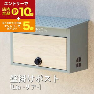 yGg[P10{IN[|LIX[p[SALEzǊ||Xg | Lia A W MOJYU |Xg X֎ Xփ|Xg  t [{bNX Ǌ||Xg Ǌ| ؖ  _C