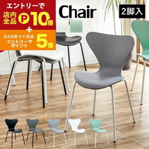 yGg[P10{IN[|LIX[p[SALEzAR`FA[ | _CjO`FA 2rg CX ֎q fUC`FA rO X^bLO\  j[N 2r X^bLO`