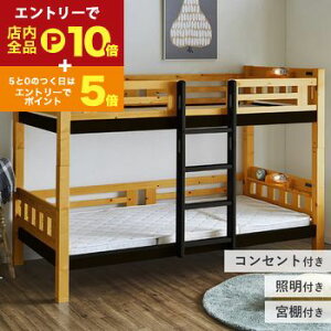 yGg[P10{IN[|LIX[p[SALEz2ixbh | ixbh tBhpCgp xbh VO ؐ  VR q {t ̂ ͂ VOxbh k