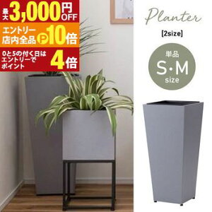 yGg[P10{IN[|LIX[p[SALEzv^[ | nC^Cv  _ C_XgA Vv O[ A ϗtA AWX^[t CeA nC^Cvv