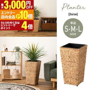 yGg[P10{IN[|LIX[p[SALEzv^[ |  AWA ϗtA A Vv EH[^[qVX G CeA  uE F ҂  S~ [ p