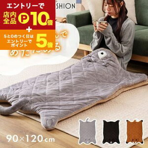 yGg[P10{IN[|LIX[p[SALEzNbV | ThNbV Th Aj}  L lR Lbg F N}  xA  Lcl   킢  O