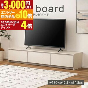 yGg[P10{IN[|LIX[p[SALEzTV{[h | er{[h [{[h er TV [  Vv rO o R[h e R[hXbg  