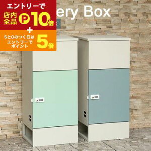 yGg[P10{IN[|LIX[p[SALEzz{bNX | z|Xg fo[{bNX  ˌėp t X uz e  zBOX Vv h z|Xg 