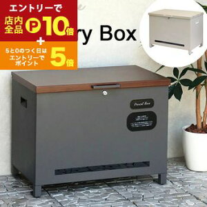 yGg[P10{IN[|LIX[p[SALEzz{bNX | x`[z{bNX uz ^ e [{bNX x` zBOX ˌėp t [ u^ XgbJ[ 