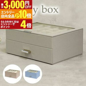 yGg[P10{IN[|LIX[p[SALEzWG[{bNX | ANZT[P[X ANZT[ P[X WG[ {bNX BOX [ WG[P[X w sAX  AN