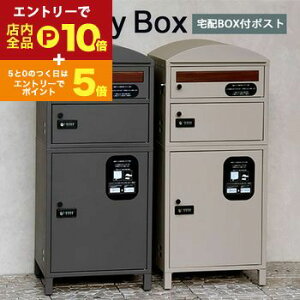 yGg[P10{IN[|LIX[p[SALEzz{bNX | Xփ|Xg z{bNXt|Xg |Xg  e ˌėp uz t V_[ vbVL[ _C