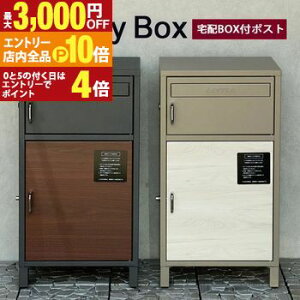 yGg[P10{IN[|LIX[p[SALEzz{bNX | Xփ|Xg z{bNXt|Xg |Xg V  e ˌėp uz t V_[ vbVL[ 