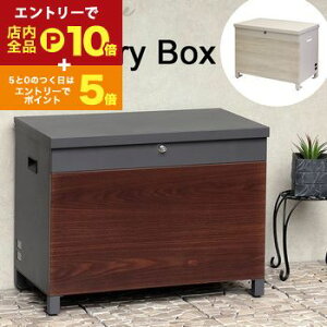 yGg[P10{IN[|LIX[p[SALEzz{bNX | x`[z{bNX uz ^ e [{bNX x` zBOX ˌėp t [ u^ XgbJ[ 