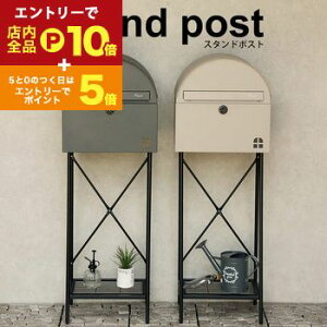 yGg[P10{IN[|LIX[p[SALEzX^h|Xg | X֎ u^  |Xg Xփ|Xg [{bNX  X^h^Cv t _C k _C