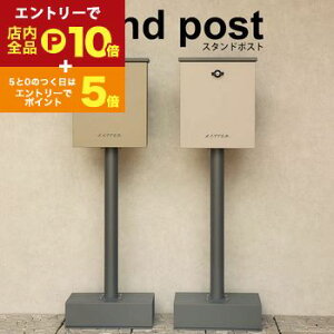 yGg[P10{IN[|LIX[p[SALEzX^h|Xg | X֎ u^  |Xg Xփ|Xg [{bNX  X^h^Cv t V_[ k V 