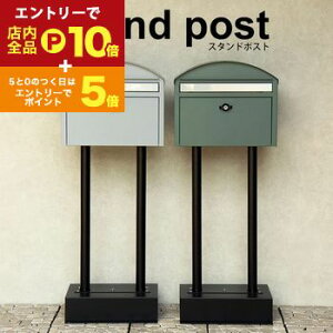 yGg[P10{IN[|LIX[p[SALEzX^h|Xg | X֎ u^  |Xg Xփ|Xg [{bNX  X^h^Cv t V_[ k V 