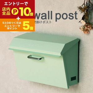 yGg[P10{IN[|LIX[p[SALEzXփ|Xg | Ǌ||Xg X֎ 킢  Ǖt ˌ Ǖt|Xg V_[ t IV Xbg Kтɂ 