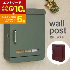 yGg[P10{IN[|LIX[p[SALEzXփ|Xg | Ǌ||Xg X֎ 킢  Ǖt ˌ Ǖt|Xg V_[ t IV Xbg Kтɂ 