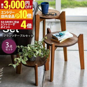 yGg[P10{IN[|LIX[p[SALEzvce[u | v^[X^h t[X^h TChe[u ؐ  W_ vce[uZbg ϗtA X^