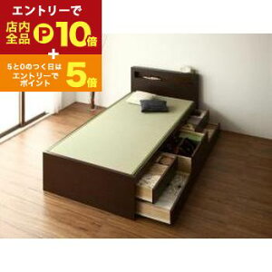 yGg[P10{IN[|LIX[p[SALEzxbh xbh }bgX xbh}bgX xbh}bg k    zc ~zc R Y xbhK[hȂ V