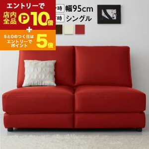 yGg[P10{IN[|LIX[p[SALEz\t@ \t@xbh \t@[xbh xbh VO Z~_u _u IȂ [\t@ [xbh  ܂ ܂肽 2l| 