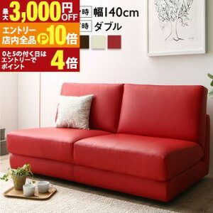 yGg[P10{IN[|LIX[p[SALEz\t@ \t@xbh \t@[xbh xbh VO Z~_u _u IȂ [\t@ [xbh  ܂ ܂肽 2l| 