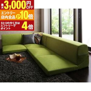 yGg[P10{IN[|LIX[p[SALEztA\t@ 􂦂 Jo[OtAR[i[\t@ 1P 2P R[i[ tA\t@ Jo[O 􂦂 1P 2P R[i[\t@ \t@Zb