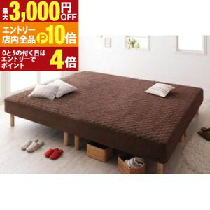 yGg[P10{IN[|LIX[p[SALEzƑq^}bgXxbh {lRC }CNt@Co[^CvZbg LO r15cm gݒut