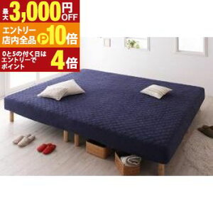 yGg[P10{IN[|LIX[p[SALEzƑq^}bgXxbh |PbgRC }CNt@Co[^CvZbg ChK200 r30cm