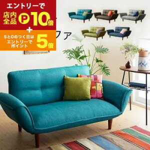 yGg[P10{IN[|LIX[p[SALEz\t@xbh \t@}bgX NCjOJE`\t@ t@ubN^Cv t@ubN^Cv 2P