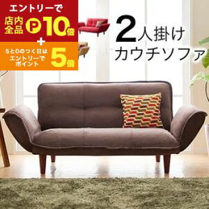 yGg[P10{IN[|LIX[p[SALEz\t@xbh \t@}bgX NCjOJE`\t@ }CNt@Co[^Cv }CNt@Co[^Cv 2P