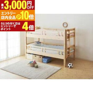 yGg[P10{IN[|LIX[p[SALEz^CvIׂ䃍[^Cv[3ixbh xbht[̂ iZbg VO