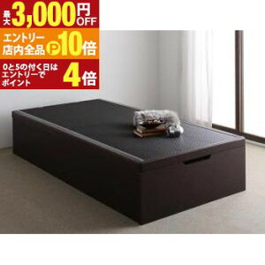 yGg[P10{IN[|LIX[p[SALEzxbh xbh }bgX xbh}bgX xbh}bg k    zc ~zc R VO [[W gݒu